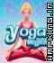 Yoga beginsl 14247
